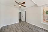 1305 Lavender Lane - Photo 13