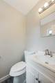 1305 Lavender Lane - Photo 14