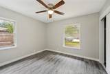 1305 Lavender Lane - Photo 15
