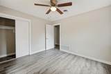 1305 Lavender Lane - Photo 16