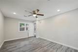 1305 Lavender Lane - Photo 17