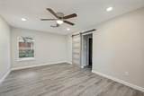 1305 Lavender Lane - Photo 18