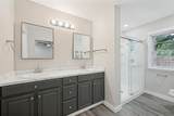 1305 Lavender Lane - Photo 19