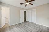 1305 Lavender Lane - Photo 20