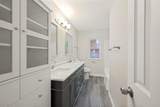 1305 Lavender Lane - Photo 21