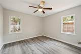 1305 Lavender Lane - Photo 22