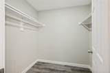 1305 Lavender Lane - Photo 23