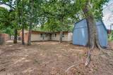 1305 Lavender Lane - Photo 24