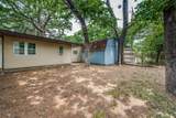 1305 Lavender Lane - Photo 25