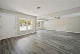 1305 Lavender Lane - Photo 4