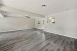 1305 Lavender Lane - Photo 5
