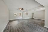 1305 Lavender Lane - Photo 6