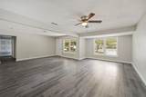 1305 Lavender Lane - Photo 7