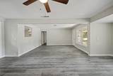 1305 Lavender Lane - Photo 8