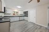 1305 Lavender Lane - Photo 9