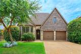 812 Lake Meadow Lane - Photo 1