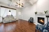 812 Lake Meadow Lane - Photo 11