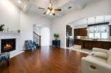 812 Lake Meadow Lane - Photo 12