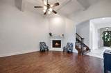 812 Lake Meadow Lane - Photo 13