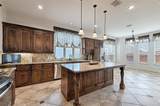 812 Lake Meadow Lane - Photo 14