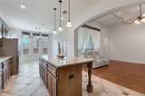 812 Lake Meadow Lane - Photo 15