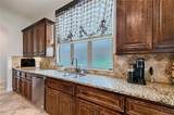 812 Lake Meadow Lane - Photo 16