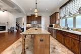 812 Lake Meadow Lane - Photo 17