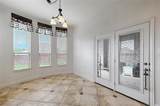 812 Lake Meadow Lane - Photo 18