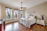 812 Lake Meadow Lane - Photo 19