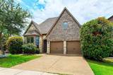 812 Lake Meadow Lane - Photo 2