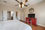 812 Lake Meadow Lane - Photo 20