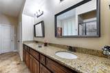 812 Lake Meadow Lane - Photo 22