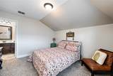 812 Lake Meadow Lane - Photo 24