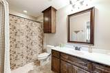 812 Lake Meadow Lane - Photo 25