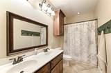 812 Lake Meadow Lane - Photo 28