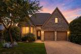 812 Lake Meadow Lane - Photo 3