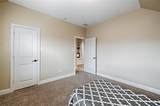 812 Lake Meadow Lane - Photo 30