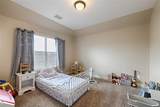 812 Lake Meadow Lane - Photo 31