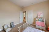 812 Lake Meadow Lane - Photo 32