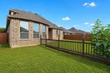 812 Lake Meadow Lane - Photo 35