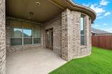 812 Lake Meadow Lane - Photo 36