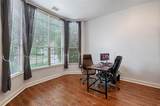 812 Lake Meadow Lane - Photo 5
