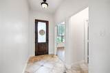 812 Lake Meadow Lane - Photo 7
