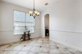 812 Lake Meadow Lane - Photo 8