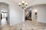 812 Lake Meadow Lane - Photo 9