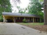206 Roy Street - Photo 1