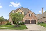 3808 Kennoway - Photo 1