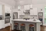 3808 Kennoway - Photo 10