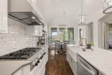 3808 Kennoway - Photo 11