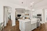 3808 Kennoway - Photo 12